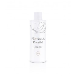 CLEANER 500ML - PB NAILS