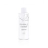 CLEANER 500ML - PB NAILS