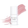 BASE POWER NATURAL 10ML - PB NAILS