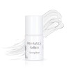 BASE STRONG CLEAR 10ML - PB NAILS