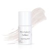 BASE SPARKLING BIANCO 10ML - PB NAILS