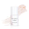 BASE SPARKLING TOAST 10ML - PB NAILS