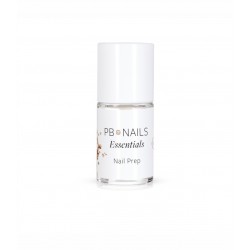 NAIL PREP 10ML - PB NAILS