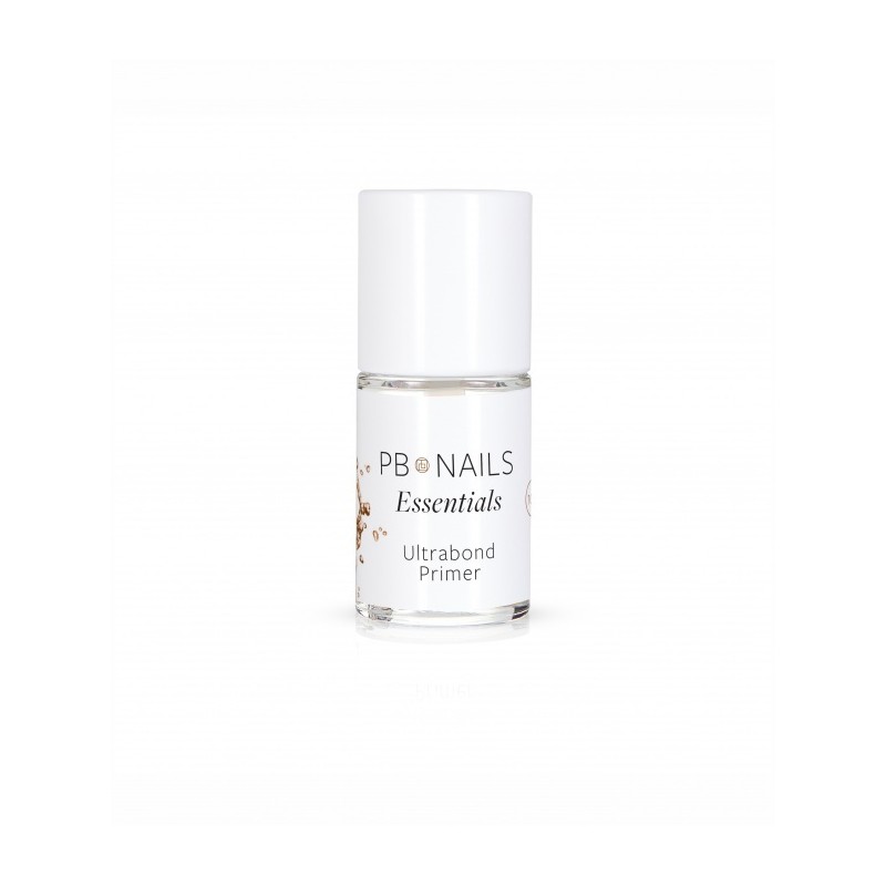 ULTRABOND PRIMER 10ML - PB NAILS