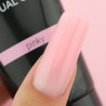 ACRYGEL DUAL GEL PINKY 30ML - PB NAILS