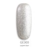 GE300 SUPERSTAR 10ML - PB NAILS