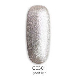 GE301 GOOD LIAR 10ML - PB NAILS