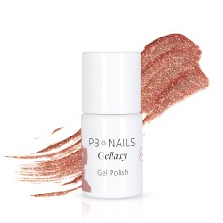 GE306 MAD LOVE 10ML - PB NAILS