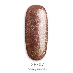 GE307 HONEY MONEY 10ML - PB NAILS