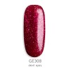 GE308 DEVIL EYES 10ML - PB NAILS