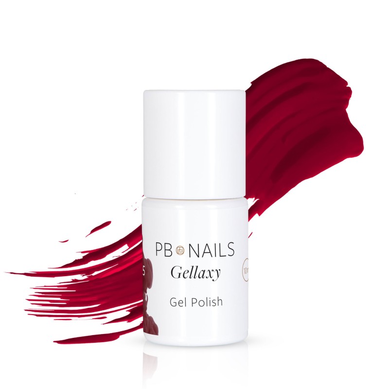 GE245 DOROTHY 10ML - PB NAILS