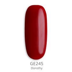 GE245 DOROTHY 10ML - PB NAILS