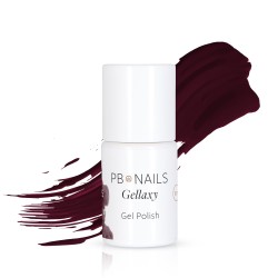 GE195 DYNASTY 10ML - PB NAILS