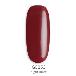 GE253 EIGHT MATE 10ML - PB NAILS