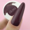 GE393 MAZE 10ML - PB NAILS