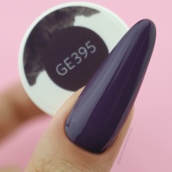 GE395 MISSING 10ML - PB NAILS