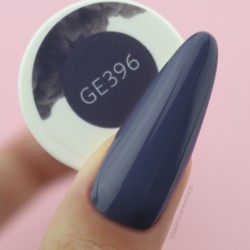 GE396 TRICKSTER 10ML - PB NAILS