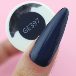 GE397 CHAOS 10ML - PB NAILS