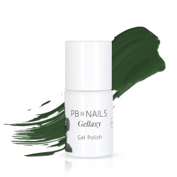 GE398 ENIGMA10ML - PB NAILS