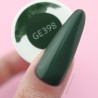 GE398 ENIGMA10ML - PB NAILS