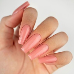 JUST SHAPE! GEL SKIN 15GR - PB NAILS