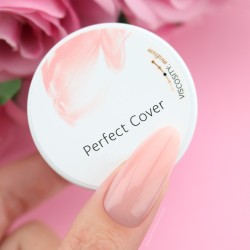 PERFECT COVER GEL 50GR - PB...