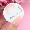 PERFECT COVER GEL 50GR - PB NAILS