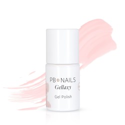 GE333 BRAVE 10ML - PB NAILS