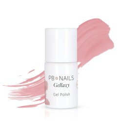 GE334 SHY 10ML - PB NAILS