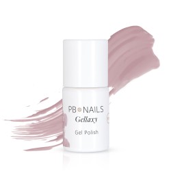 GE360 EMPATHY 10ML - PB NAILS