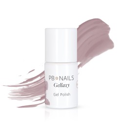 GE361 SILENCE 10ML - PB NAILS