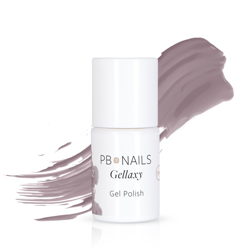 GE362 CALM 10ML - PB NAILS