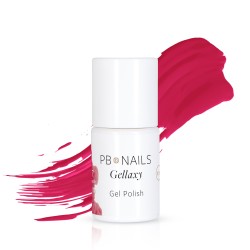 GE327 MADEMOISELLE 10ML - PB NAILS