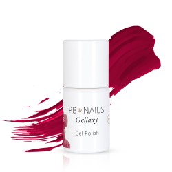 GE328 VENUS 10ML - PB NAILS