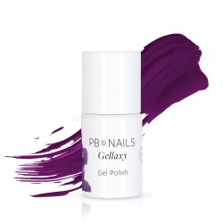 GE330 VIRGO 10ML - PB NAILS