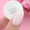 BASE STRONG PEARL 10ML - PB NAILS