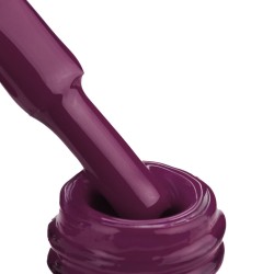 GE14 GRAPE FIELD 10ML - PB NAILS