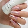 TOP COAT LUMI 10ML - PB NAILS