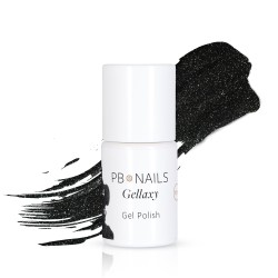 GE344 KEVIN 10ML - PB NAILS