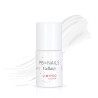 MAX WHITE 10ML - PB NAILS