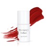 GE399 CARMILLA 10ML - PB NAILS