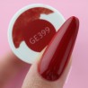 GE399 CARMILLA 10ML - PB NAILS