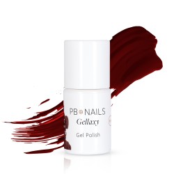 GE401 CHERRY NOIR 10ML - PB...