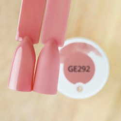 GE292 EVERYDAY 10ML - PB NAILS