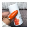 GE293 PUMPKIN 10ML - PB NAILS