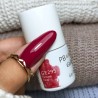 GE295 FEMME FATALE 10ML - PB NAILS