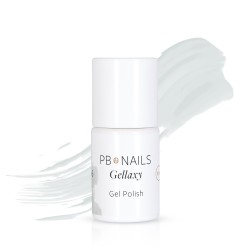 GE296 YETI 10ML - PB NAILS