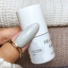 GE296 YETI 10ML - PB NAILS