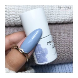 GE297 SLIM FIT 10ML - PB NAILS