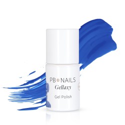 GE298 ULTRAMARINE 10ML - PB...